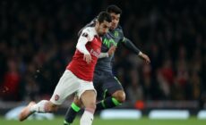 Soi kèo, nhận định Arsenal vs Sporting Lisbon 3h ngày 17/3/2023