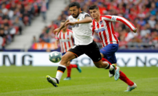 Soi kèo, nhận định Atletico Madrid vs Valencia 3h ngày 19/3/2023