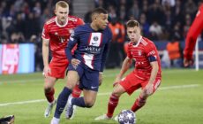 Soi kèo, nhận định Bayern vs PSG 3h ngày 09/03/2023