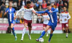 Soi kèo, nhận định Bradford vs Carlisle 2h45 ngày 22/3/2023