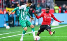 Soi kèo, nhận định Bremen vs Leverkusen 23h30 ngày 12/03/2023