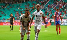 Soi kèo, nhận định CSA vs Sport Recife 7h30 ngày 23/3/2023