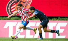 Soi kèo, nhận định Cancun vs Tapatio 8h05 ngày 30/3/2023