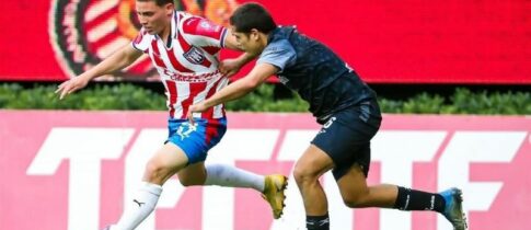 Soi kèo, nhận định Cancun vs Tapatio 8h05 ngày 30/3/2023