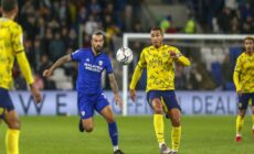Soi kèo, nhận định Cardiff vs West Brom 2h45 ngày 16/3/2023
