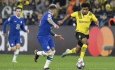 Soi kèo, nhận định Chelsea vs Dortmund 3h ngày 08/03/2023