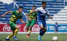 Soi kèo, nhận định Defensa Justicia vs Velez 6h ngày 31/03/2023