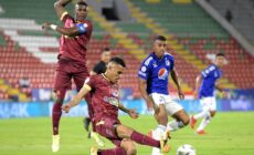 Soi kèo, nhận định Deportes Tolima vs Millonarios 8h ngày 30/03/2023