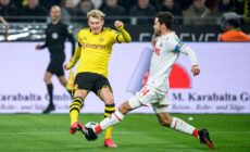 Soi kèo, nhận định Dortmund vs Cologne 0h30 ngày 19/03/2023