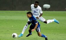 Soi kèo, nhận định El Salvador vs Honduras 10h ngày 23/3/2023