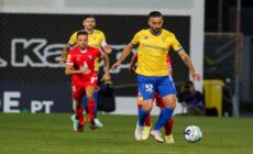 Soi kèo, nhận định Estoril vs Gil Vicente 2h15 ngày 1/4/2023