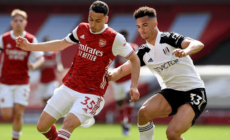 Soi kèo, nhận định Fulham vs Arsenal 21h ngày 12/03/2023