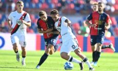 Soi kèo, nhận định Genoa vs Cosenza 2h30 ngày 7/3/2023