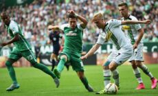 Soi kèo, nhận định Gladbach vs Bremen 02h30 ngày 18/03/2023