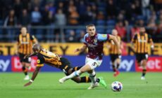 Soi kèo, nhận định Hull vs Burnley 2h45 ngày 16/3/2023