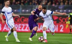 Soi kèo, nhận định Inter vs Fiorentina 23h ngày 1/4/2023
