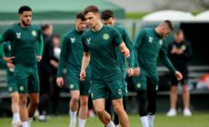 Soi kèo, nhận định Ireland vs Latvia 2h45 ngày 23/03/2023