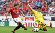 Soi kèo, nhận định Kashiwa Reysol vs Urawa Red 17h ngày 31/3/2023