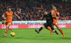 Soi kèo, nhận định Livingston vs Dundee United 2h45 ngày 9/3/2023