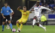 Soi kèo, nhận định Lyon vs Nantes 3h ngày 18/3/2023