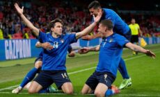 Soi kèo, nhận định Malta vs Ý 01h45 ngày 27/03/2023