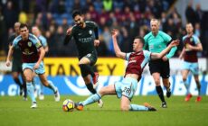 Soi kèo, nhận định Man City vs Burnley 0h45 ngày 19/3/2023