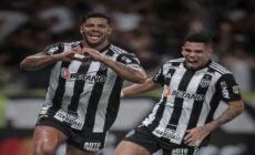 Soi kèo, nhận định Millonarios vs Atletico Mineiro 7h30 ngày 9/3/2023