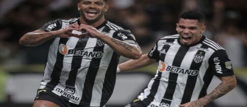Soi kèo, nhận định Millonarios vs Atletico Mineiro 7h30 ngày 9/3/2023
