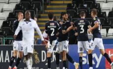 Soi kèo, nhận định Millwall vs Swansea 2h45 ngày 15/3/2023