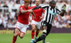 Soi kèo, nhận định Nottingham vs Newcastle 3h ngày 18/03/2023