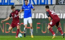 Soi kèo, nhận định Nurnberg vs Darmstadt 23h30 ngày 31/3/2023