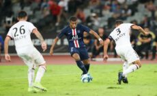 Soi kèo, nhận định PSG vs Rennes 23h05 ngày 19/3/2023