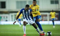 Soi kèo, nhận định Porto vs Estoril 3h15 ngày 11/3/2023