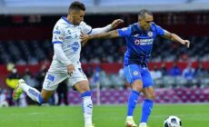 Soi kèo, nhận định Queretaro vs Cruz Azul 10h05 30/03/2023