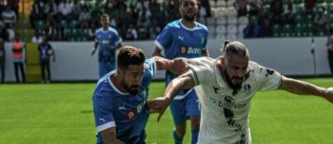 Soi kèo, nhận định Sakaryaspor vs Bodrumspor 0h ngày 21/3/2023