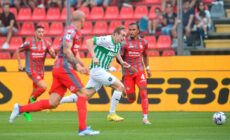 Soi kèo, nhận định Sassuolo vs Cremonese 0h30 ngày 07/03/2023