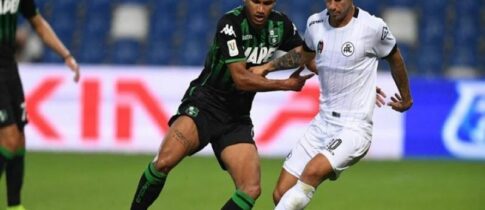 Soi kèo, nhận định Sassuolo vs Spezia 0h30 ngày 18/3/2023