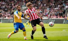 Soi kèo, nhận định Southampton vs Brentford 2h30 ngày 16/3/2023