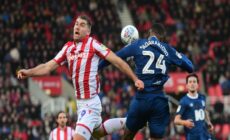 Soi kèo, nhận định Stoke vs Blackburn 3h ngày 11/3/2023