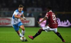 Soi kèo, nhận định Torino vs Napoli 21h ngày 19/3/2023