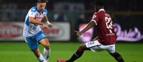 Soi kèo, nhận định Torino vs Napoli 21h ngày 19/3/2023