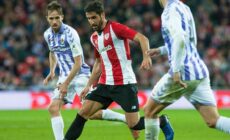 Soi kèo, nhận định Valladolid vs Bilbao 3h ngày 18/03/2023