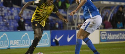 Soi kèo, nhận định Watford vs Birmingham 2h45 ngày 15/3/2023
