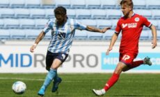 Soi kèo, nhận định Wigan vs Coventry 2h45 ngày 15/3/2023