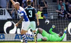 Soi kèo, nhận định De Graafschap vs Ajax 3h ngày 3/3/2023