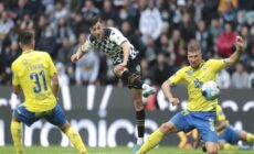 Soi kèo, nhận định Boavista vs Arouca 2h ngày 4/3/2023