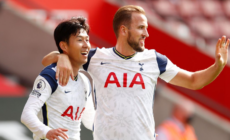 Soi kèo EPL 18/3: Tottenham tái đấu Southampton