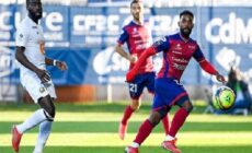 Soi kèo, nhận định Nice vs Auxerre 3h ngày 4/3/2023