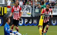 Soi kèo, nhận định PSV vs Den Haag 0h45 ngày 3/3/2023