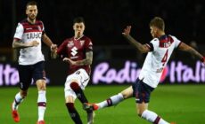 Soi kèo, nhận định Torino vs Bologna 2h45 ngày 7/3/2023